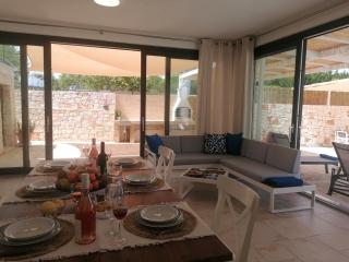 Stefano's Villa II - Cisternino - 4