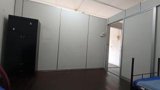 Lim zhai dormitory2 - Melaka - 5