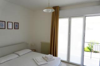 Dainese Apartments, Casa Abigail - Lido di Jesolo - 5