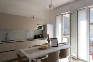 Dainese Apartments, Casa Abigail - Lido di Jesolo - 8
