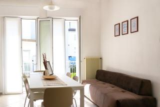 Dainese Apartments, Casa Abigail - Lido di Jesolo - 0