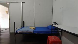 Lim zhai dormitory2 - Melaka - 6