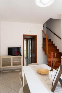 Dainese Apartments, Casa Abigail - Lido di Jesolo - 1