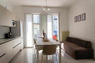 Dainese Apartments, Casa Abigail - Lido di Jesolo - 3