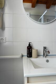Dainese Apartments, Casa Abigail - Lido di Jesolo - 6