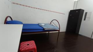 Lim zhai dormitory2 - Melaka - 7