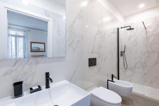Ca' Santo Spirito B&B - Venice - 7