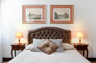 Ca' Santo Spirito B&B - Venice - 4