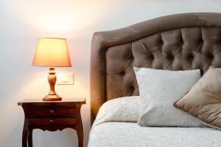 Ca' Santo Spirito B&B - Venice - 3