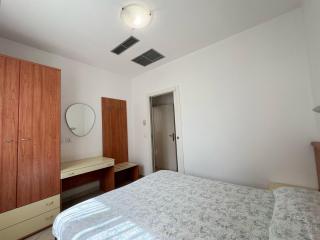 Appartamenti a Bellaria - Bellaria-Igea Marina - 4