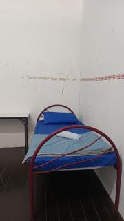 Lim zhai dormitory2 - Melaka - 9