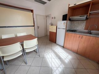 Appartamenti a Bellaria - Bellaria-Igea Marina - 3