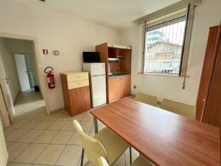Appartamenti a Bellaria - Bellaria-Igea Marina - 2