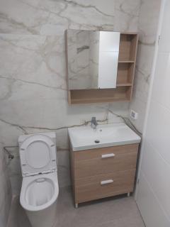 Garsoniera in Vila Campus Mamaia Constanta - 1
