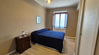 Casa Vacanze Stefania - Roma - 1