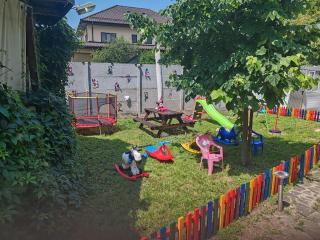 Aeroport - Relax Casa Victoria - 6