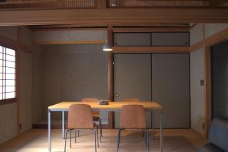 cafe&hostel TMC - Tsuwano - 8