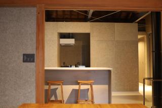 cafe&hostel TMC - Tsuwano - 6