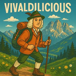 Bergvilla Vivaldi - Happy Mountain Vibes - Mühlbach am Hochkönig - 5
