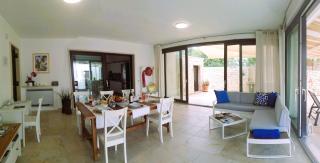 Stefano's Villa II - Cisternino - 5