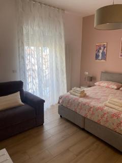 Mascarata - Syracuse - 9