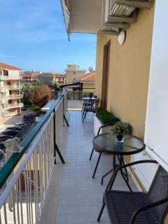 Mascarata - Syracuse - 7