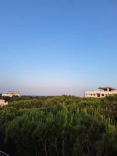 Golem Holiday Apartment - 5