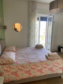 Mascarata - Syracuse - 3