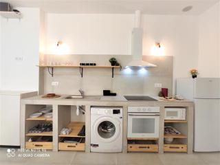 Precioso Loft Berenguer - Valencia - 2