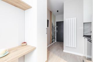 miniSTUDIOS URSUS - Varsovie - 5
