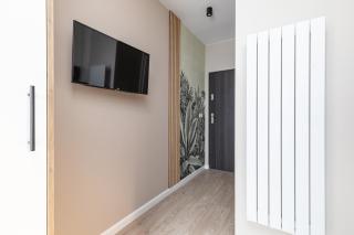 miniSTUDIOS URSUS - Varsovie - 4