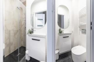 miniSTUDIOS URSUS - Varsovie - 1