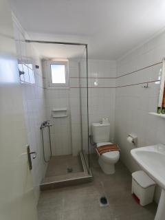 Kiparissis Apartments - Kriopigi - 7