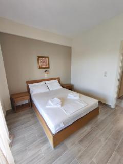 Kiparissis Apartments - Kriopigi - 3