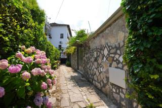 Guesthouse Arber - Gjirokastër - 9