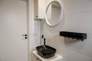 Luxe chalet op minicamping in waarde - Waarde - 2