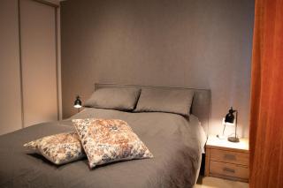 Luxe chalet op minicamping in waarde - Waarde - 5