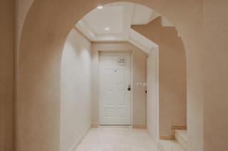 Charme in Centro with private parking - 5