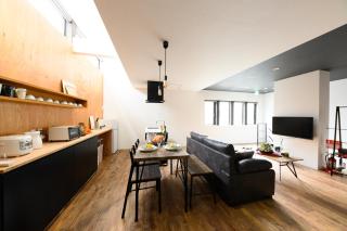 D plus one doors - 6