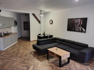 Apartament Lewi lewi - Głuchołazy - 0