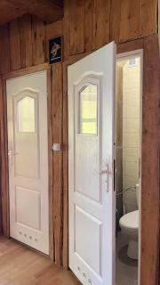 Zacisze Ośmiu Stawów Siekierczyna - The Quort of Eight Pounds -  - 4