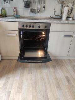 Appartement 3 rooms between Dortmund and Bochum - Dortmund - 5