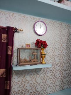 Gc Guest House - 2