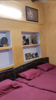 Gc Guest House - 1