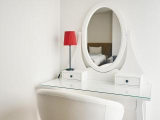 Beautiful OLD TOWN penthouse - Prag - 2