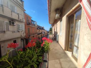 La casa di Carola - 7