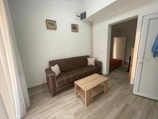 Belaapartmani - Bar - 5