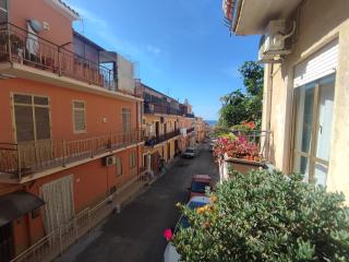 La casa di Carola - 5