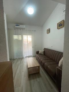 Belaapartmani - Bar - 3
