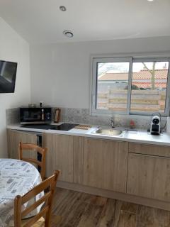 Le Clos qui Clôt - 6